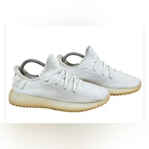 adidas Yeezy Boost 350 V2 'Cream (2017)